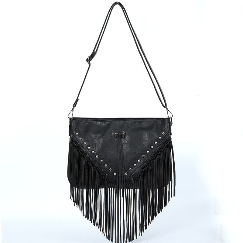 Fashion Bag 039