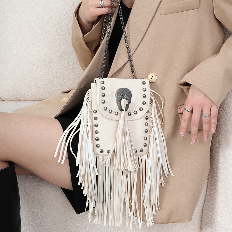 Fashion Bag 033