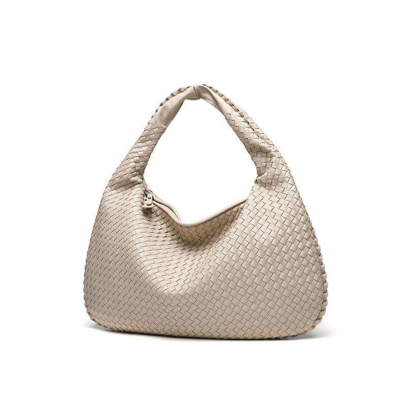 Fashion Bag 002