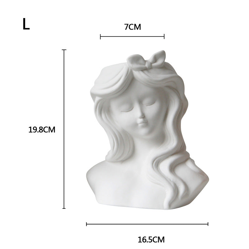 Vase 016