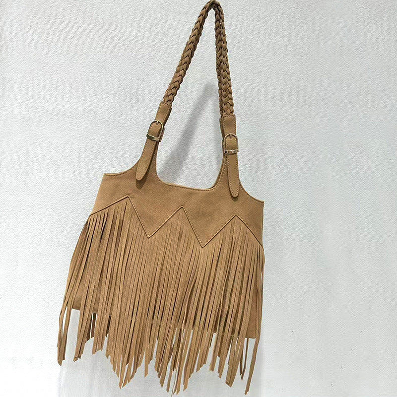 Fashion Bag 044