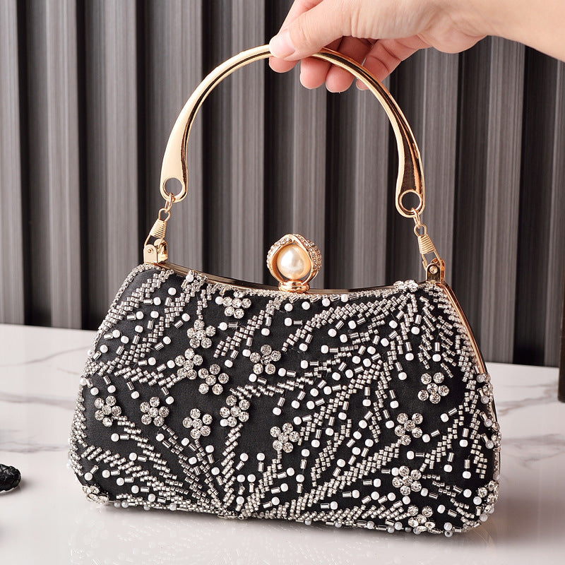 Banquet Bag 002