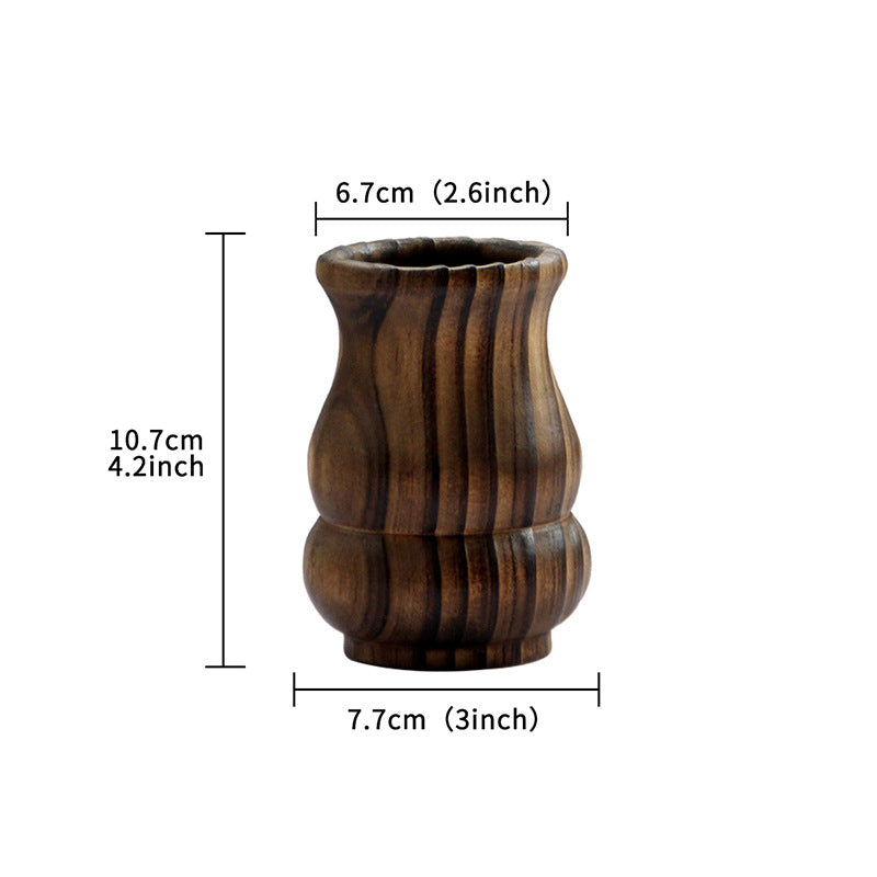 Vase 008