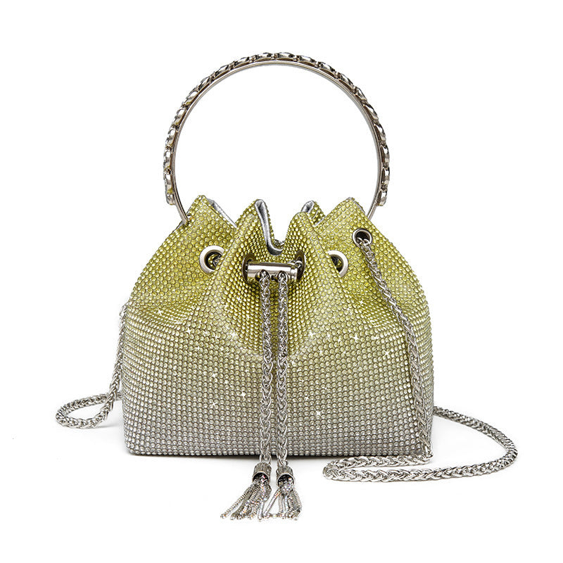 Fashion Bag 001