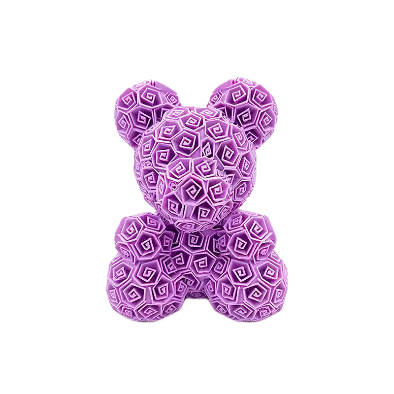 3D - 023