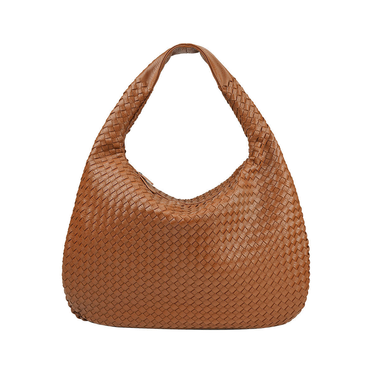 Fashion Bag 007