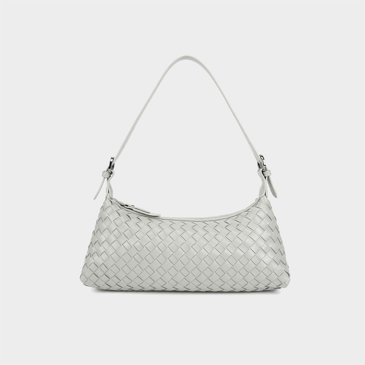 Fashion Bag 005