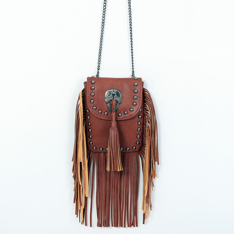 Fashion Bag 033