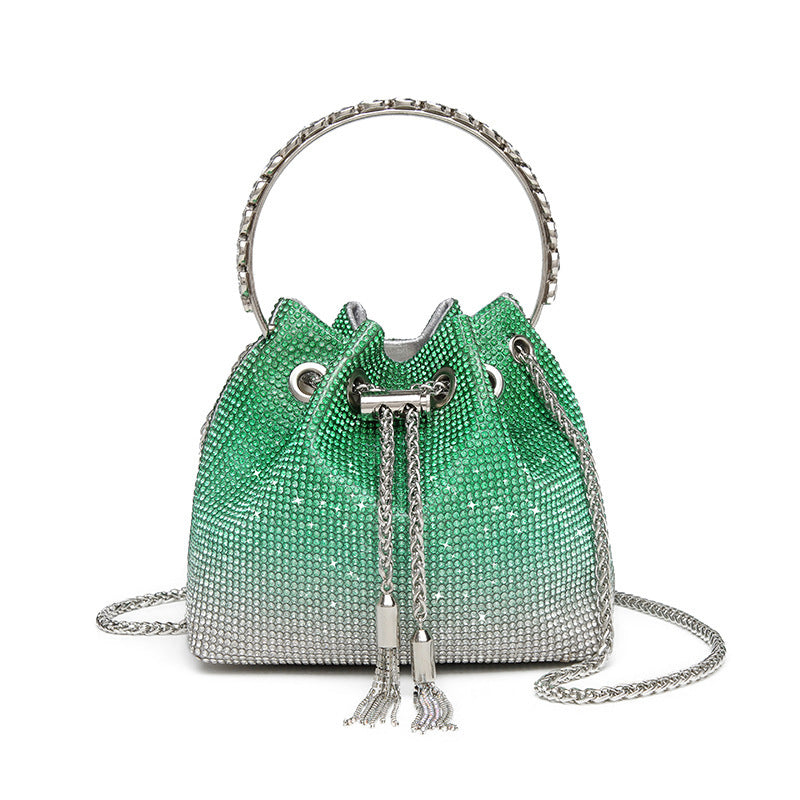 Fashion Bag 001