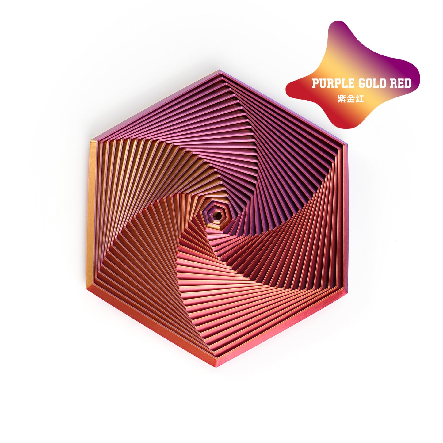 3D - 014