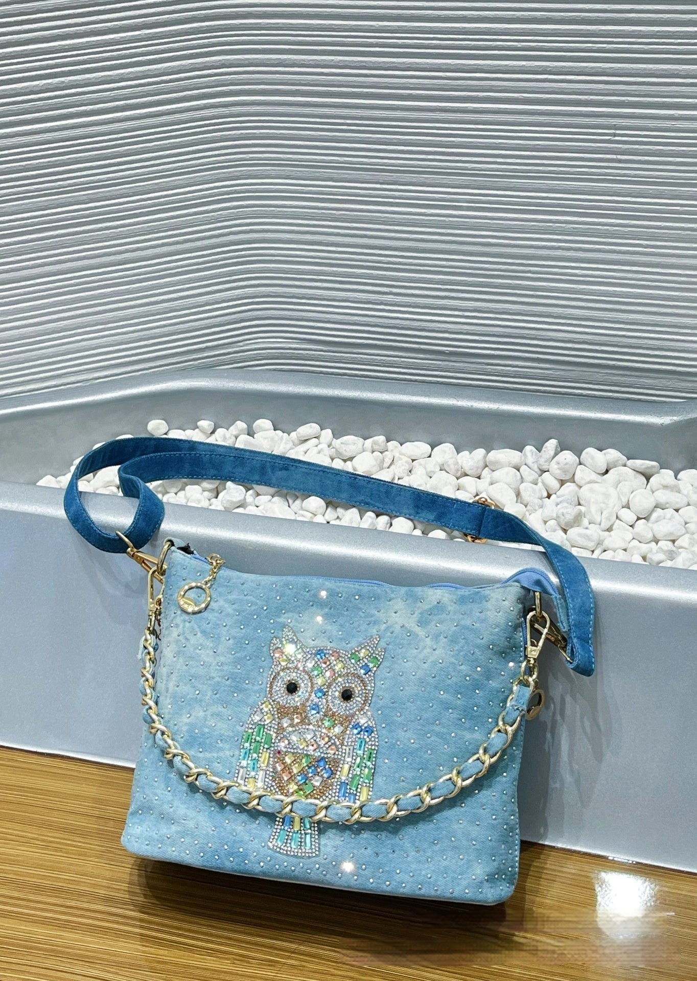 Fashion Bag 028
