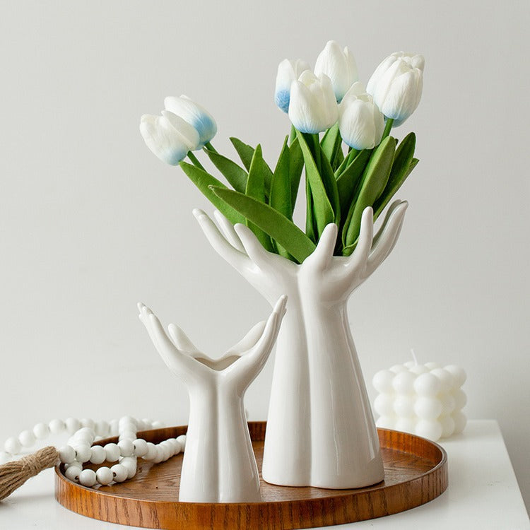 Vase 003