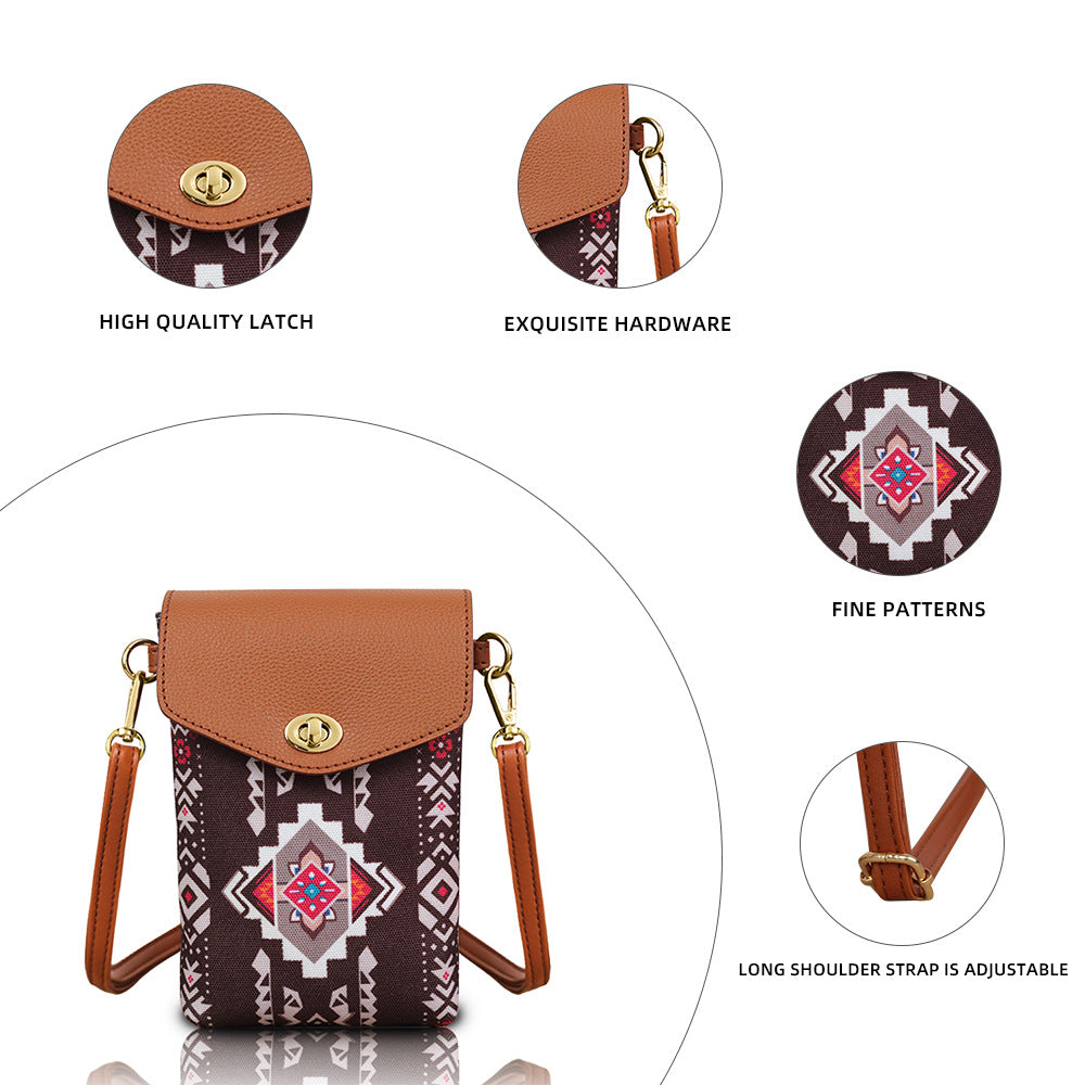 Bohemian 001