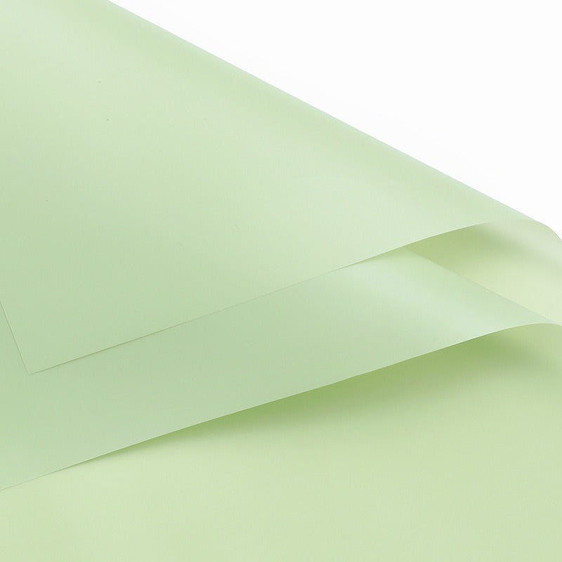 Wrapping Paper 001