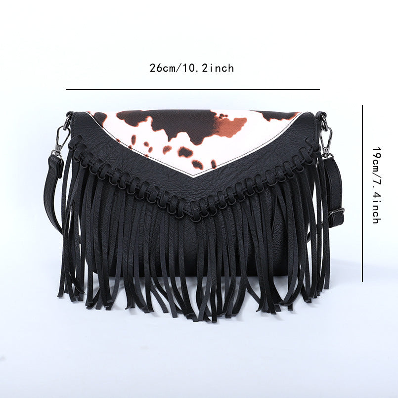 Fashion Bag 047