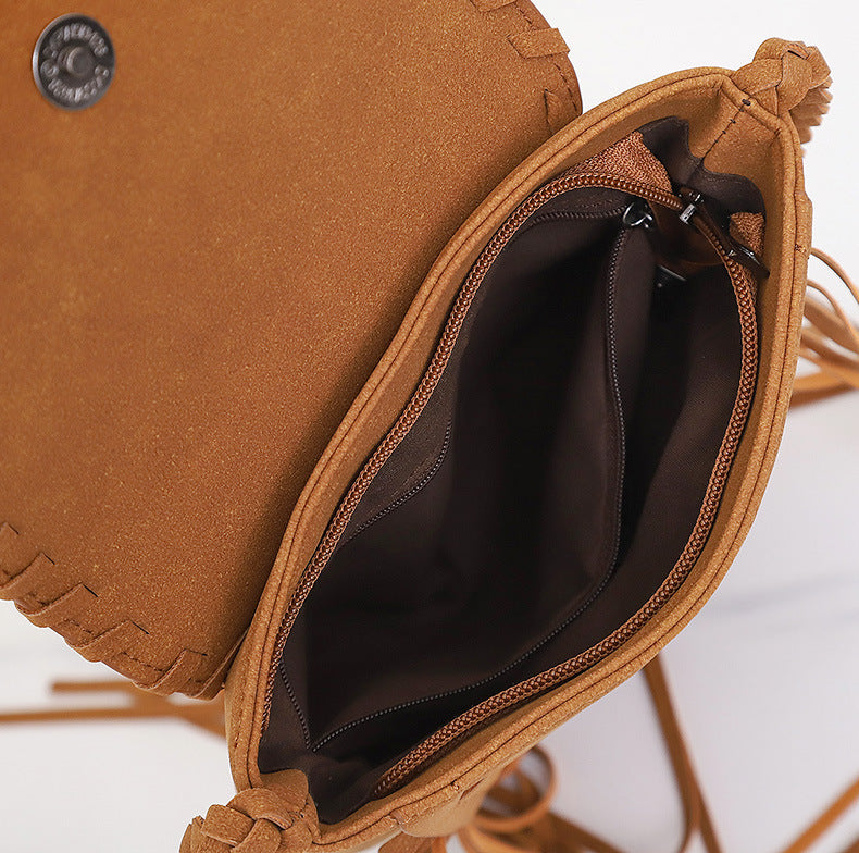Fashion Bag 032