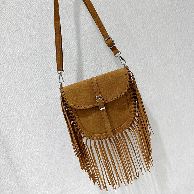 Fashion Bag 042