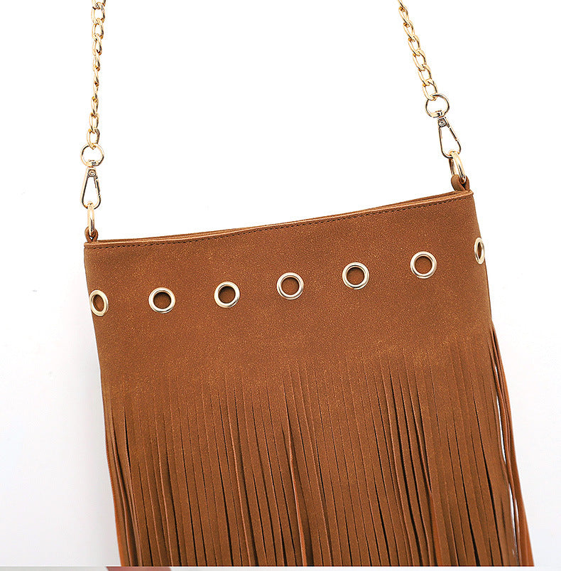 Fashion Bag 034
