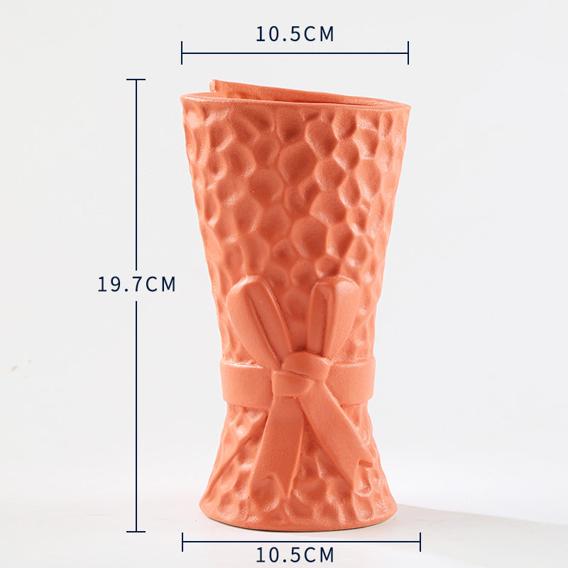 Vase 020