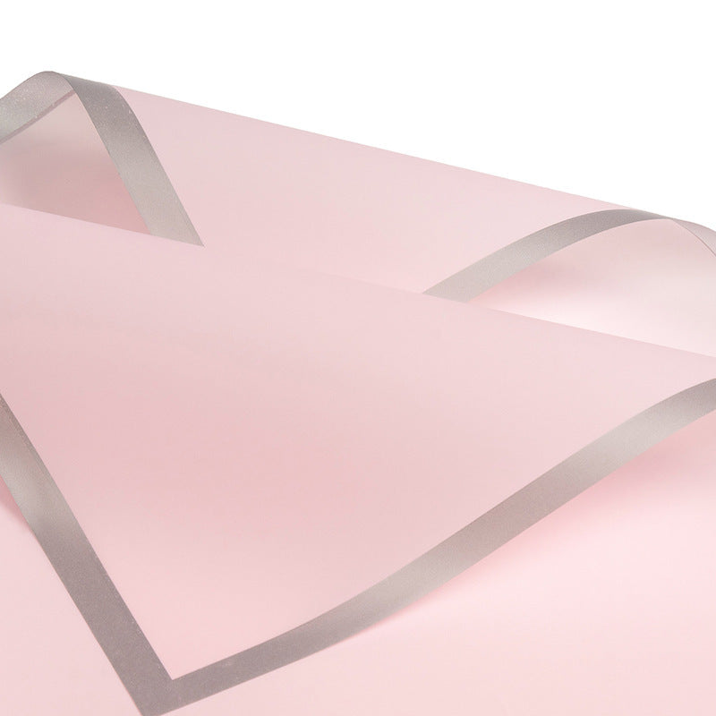 Wrapping Paper 002