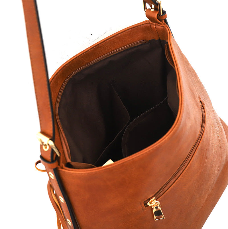 Fashion Bag 046
