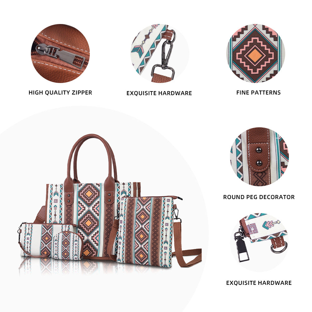 Bohemian 004