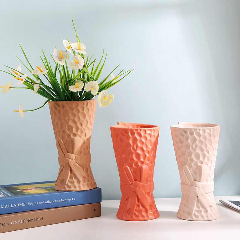 Vase 020