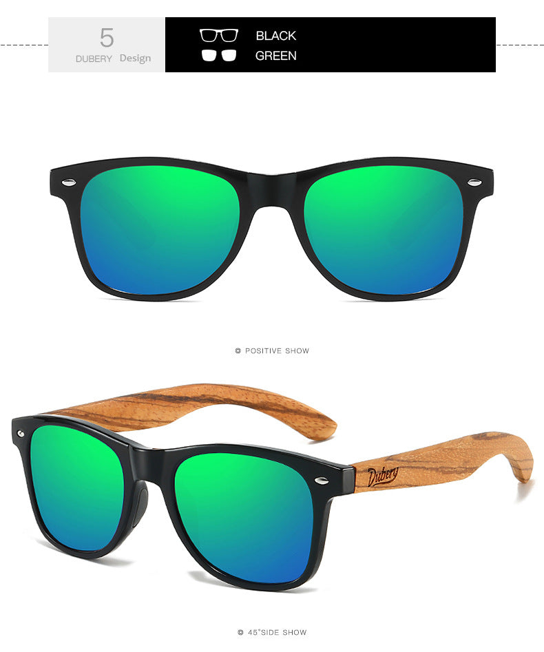 Sunglass 001