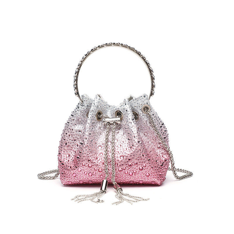 Fashion Bag 003