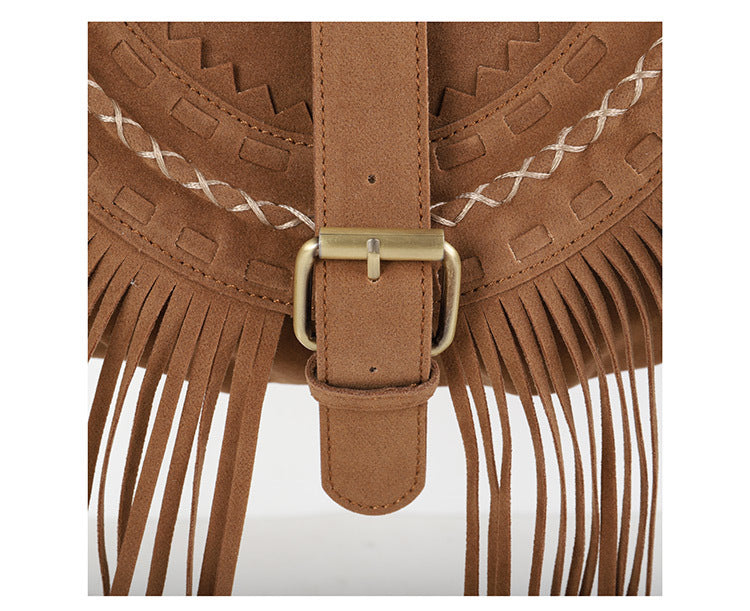 Fashion Bag 040