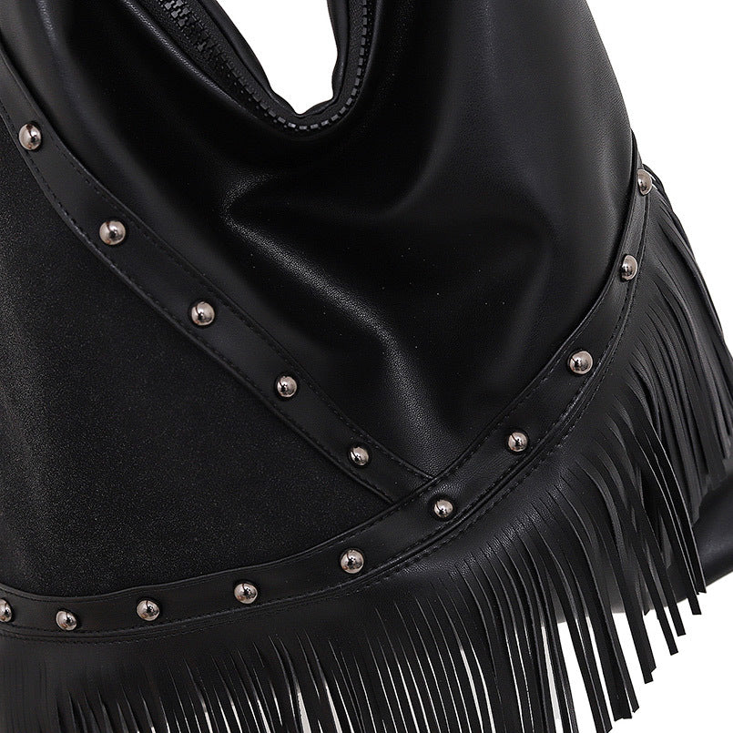 Fashion Bag 046