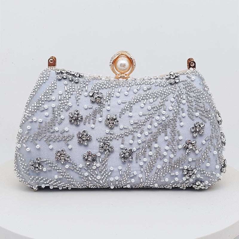 Banquet Bag 002