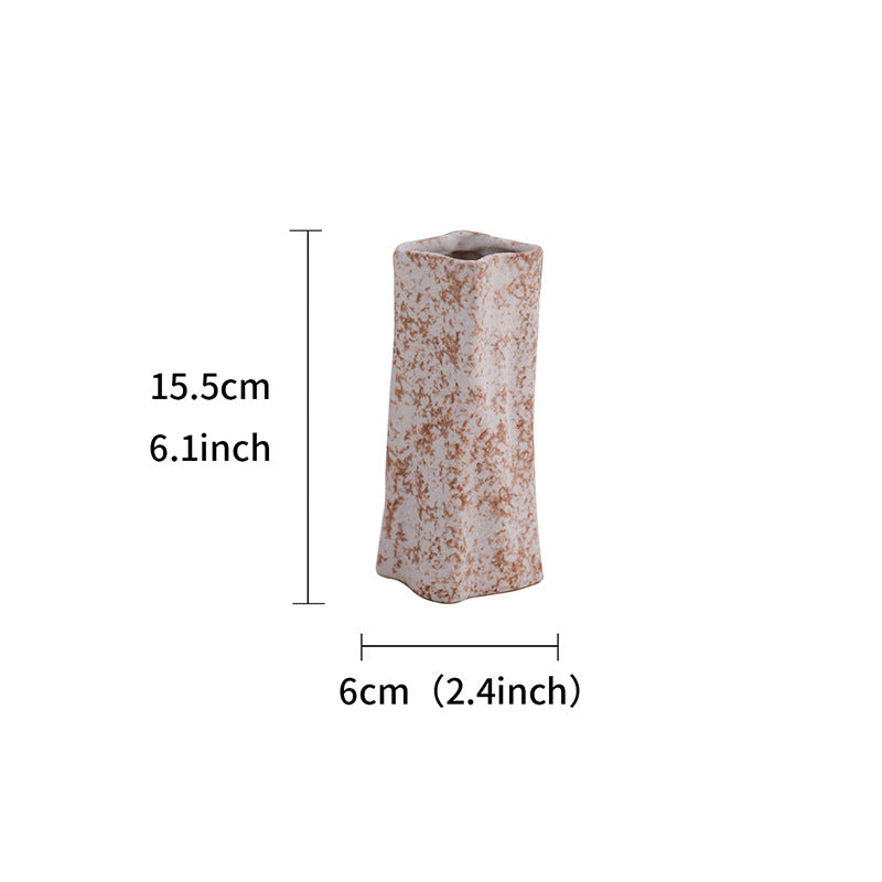 Vase 015