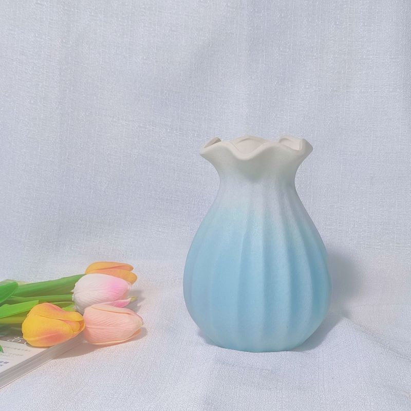 Vase 025