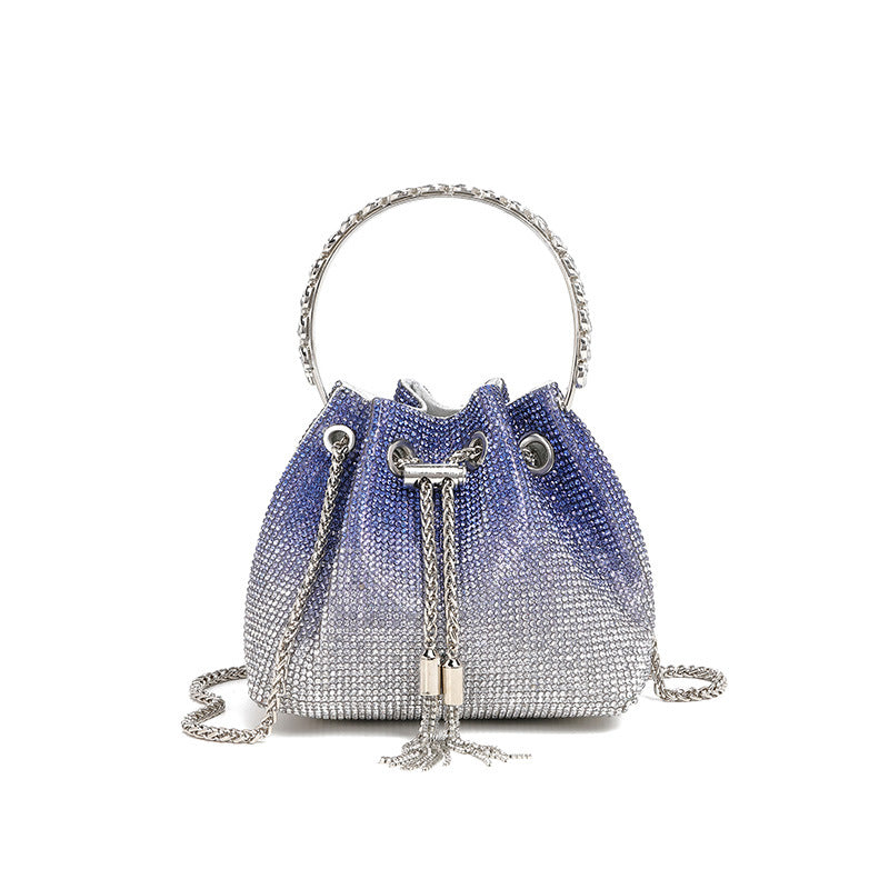 Fashion Bag 001