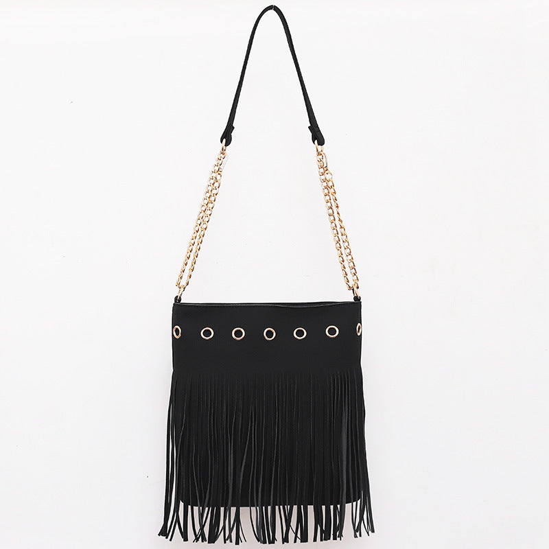Fashion Bag 034