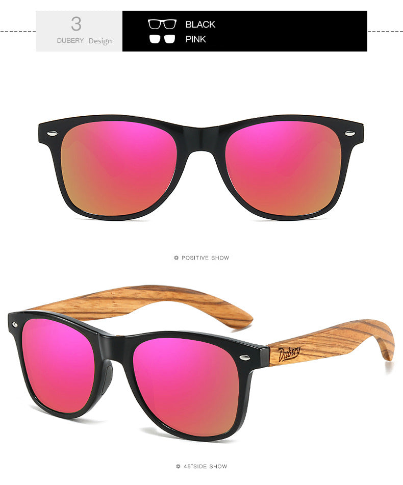 Sunglass 001
