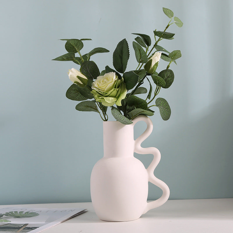 Vase 022