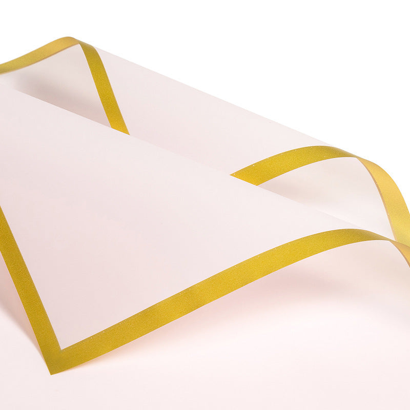 Wrapping Paper 002