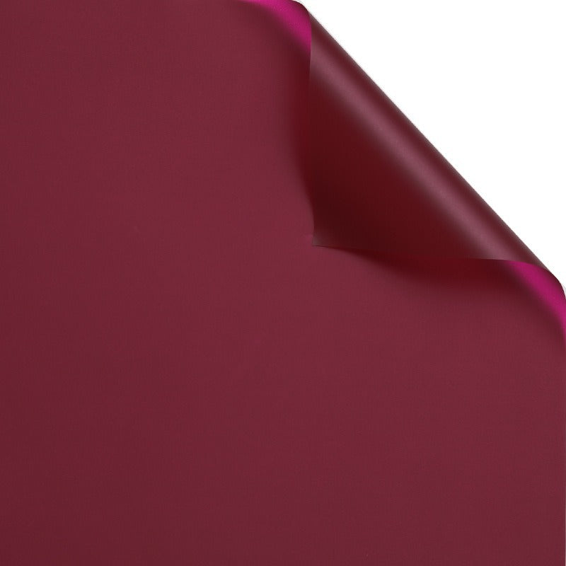Wrapping Paper 001