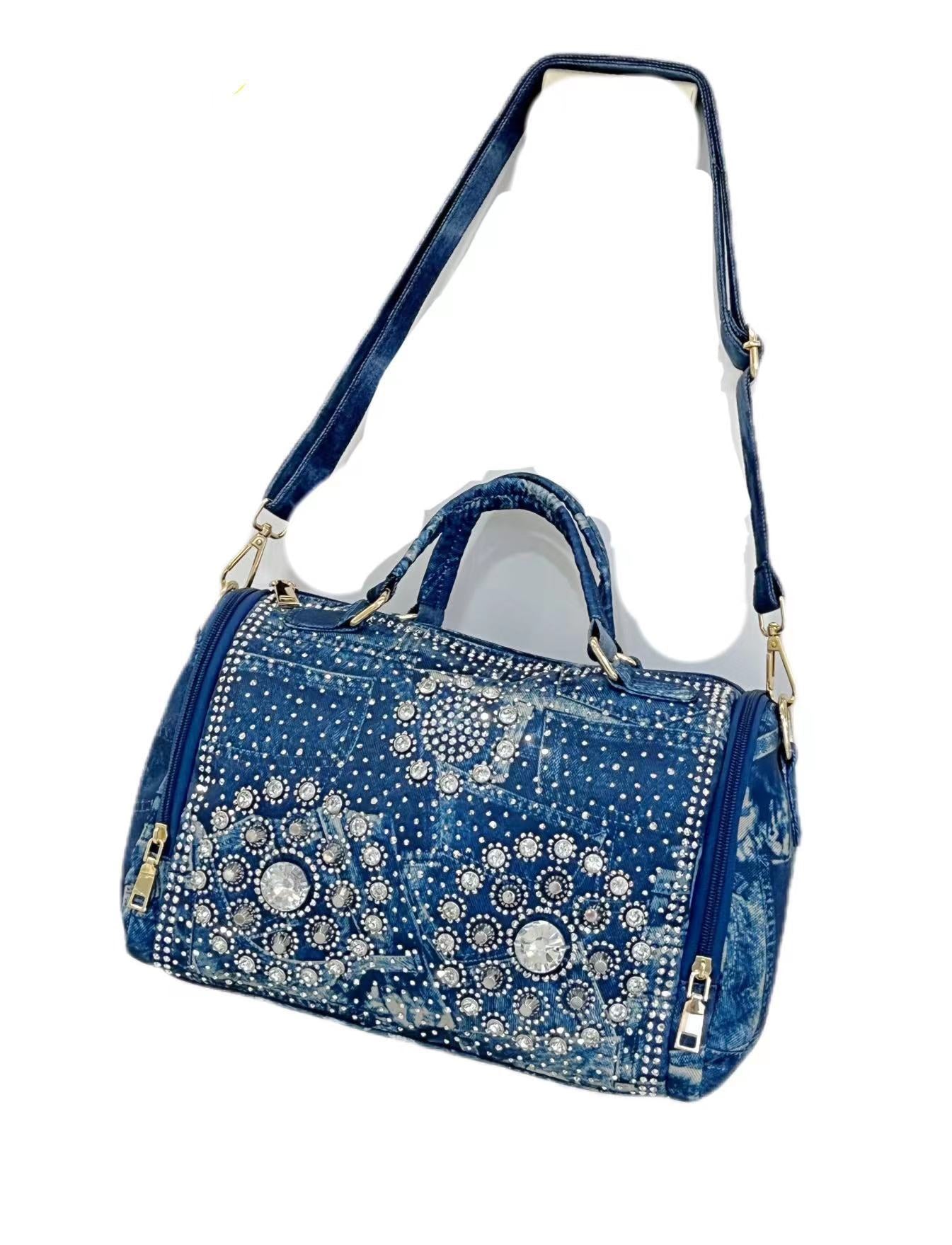 Fashion Bag 023