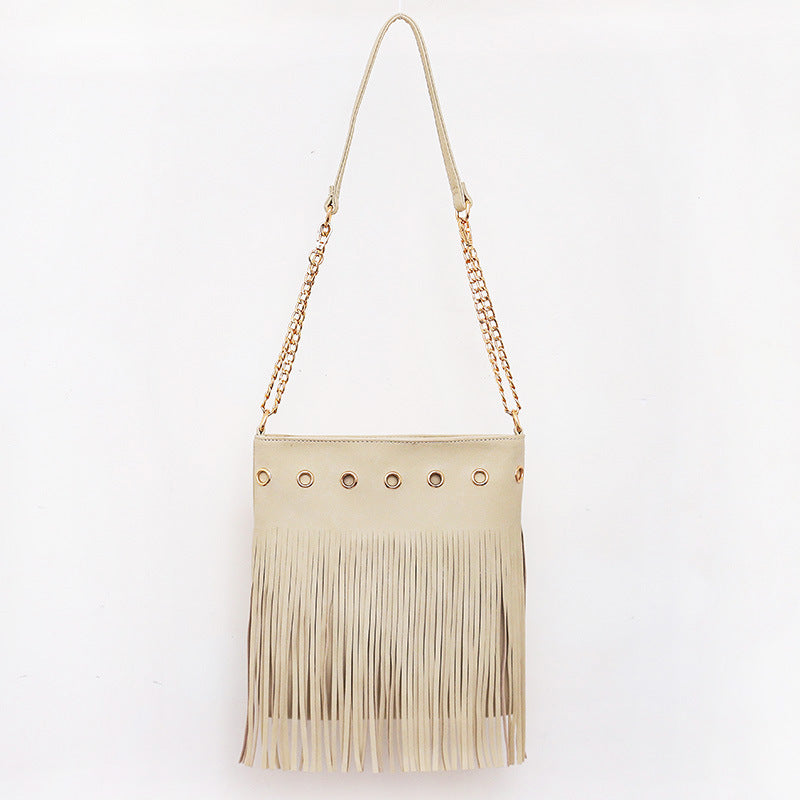 Fashion Bag 034