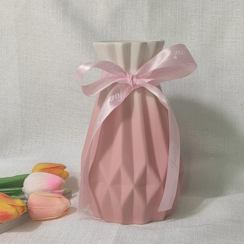 Vase 026