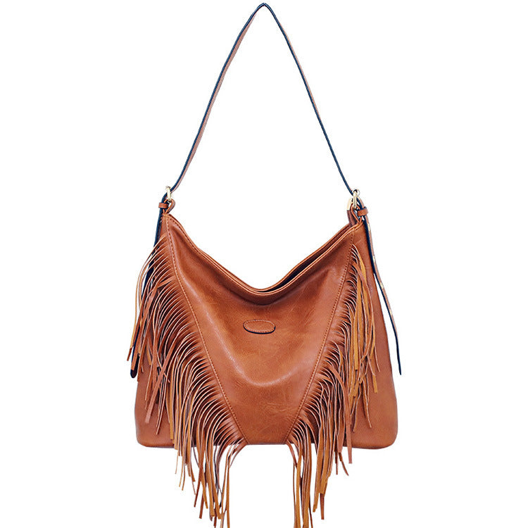 Fashion Bag 046