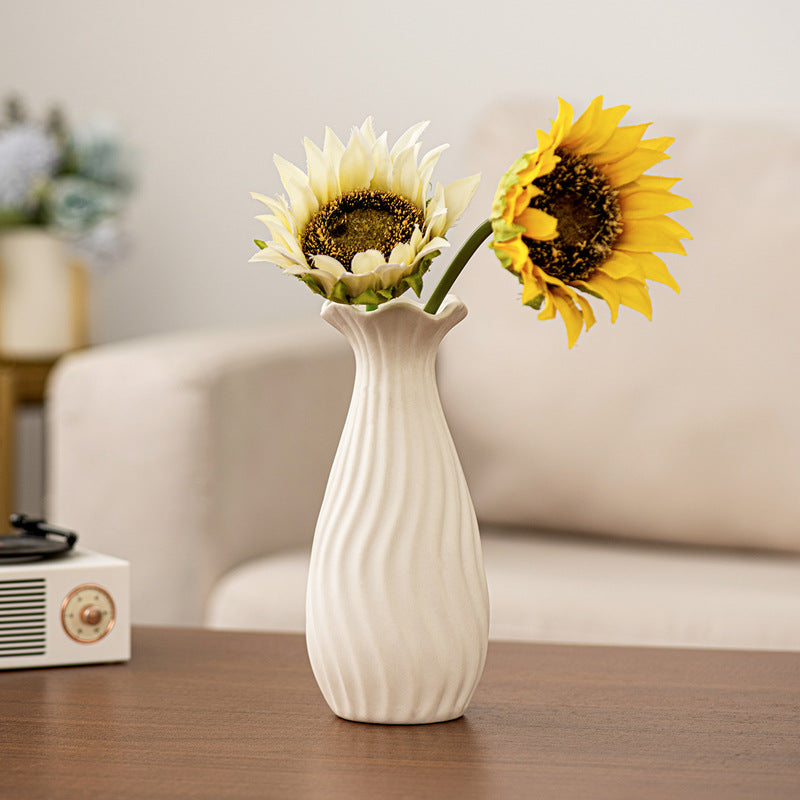 Vase 012