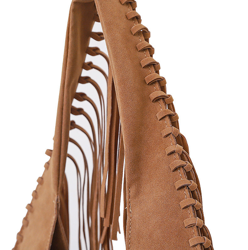 Fashion Bag 041