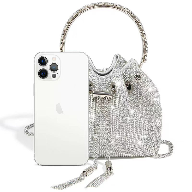 Fashion Bag 001