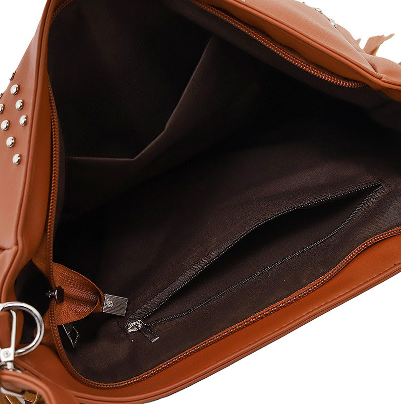 Fashion Bag 046