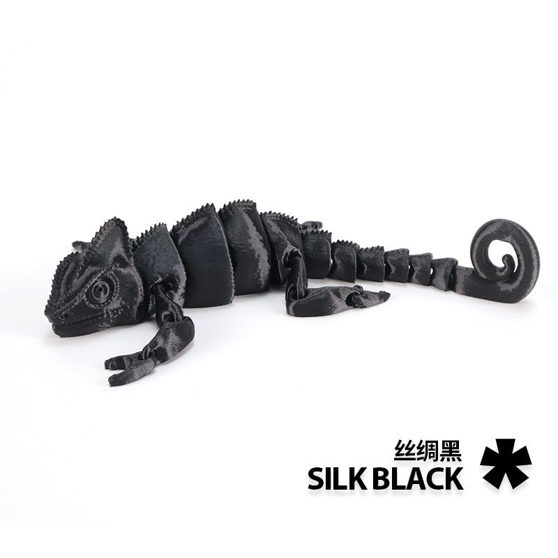 3D - 010