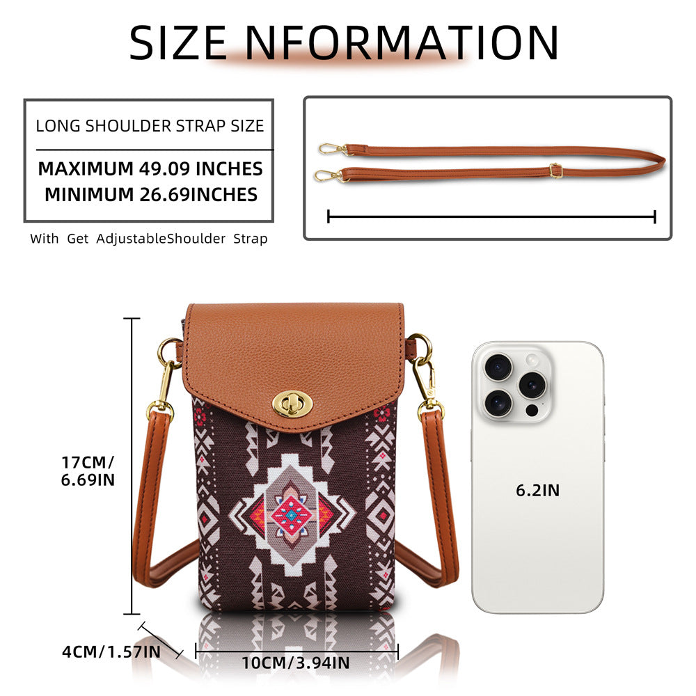 Bohemian 001